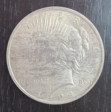 USA - STATI UNITI - DOLLARO