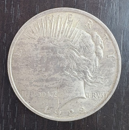 Usa stati uniti dollaro - usa,