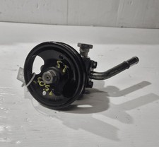 POMPA SERVOSTERZO NISSAN