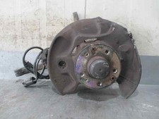 A1403320801 fusello anteriore