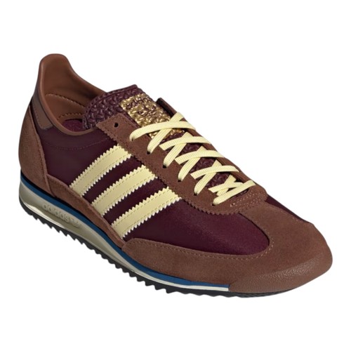 Sneakers donna adidas wmns - donna,