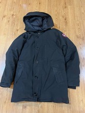 Parka Chateau CANADA GOOSE -