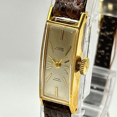 Orologio citizen dressy donna - orologio,