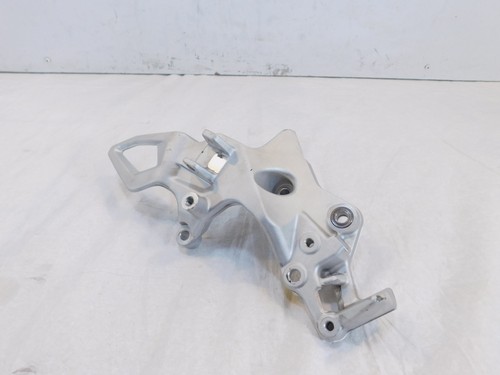 Bmw f800 f800gt - f800gt, f800r