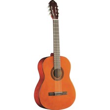 Chitarra Classica 4/4 (Natural) EKO CS-10