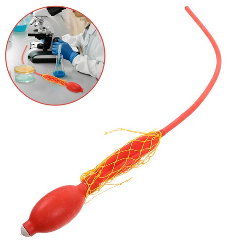 Attrezzatura laboratorio - , da