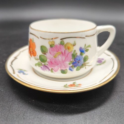Pezzi cassa moka dresda - cassa, moka,