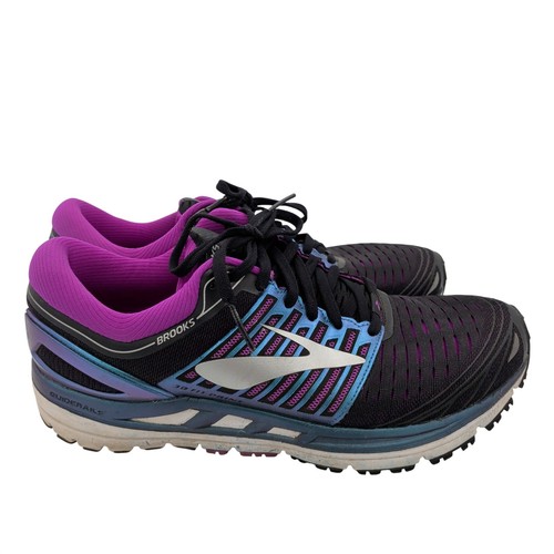 Brooks transcend scarpe - brooks, da