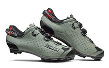 Scarpe SIDI MTB TIGER 2 SRS