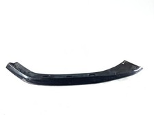 5G0805904F LOWER SPOILER FRONT
