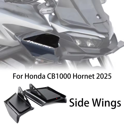 Accessori coperchio spoiler - accessori,