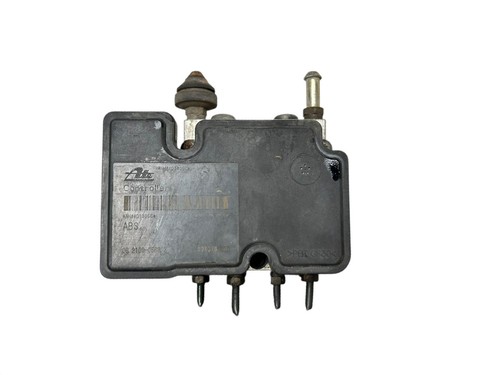 Abs per suzuki swift - per,