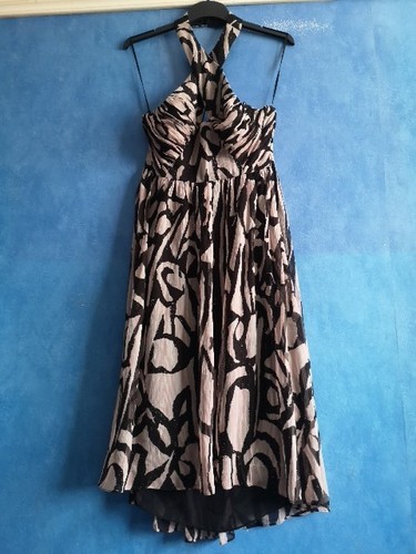Abito whistles 100 - abito,