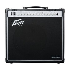 Peavey invective.112 Combo -