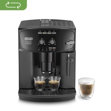 Macchina da caffè automatica