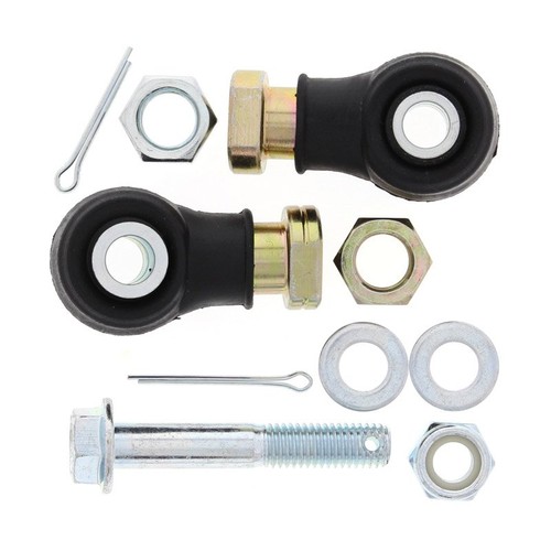 Kit terminale tirante can - tirante, can-am