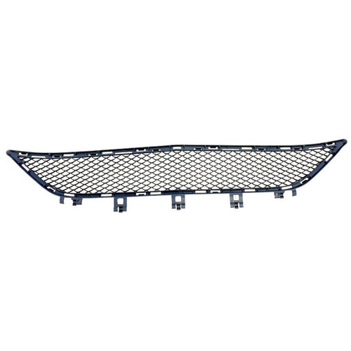 Griglia ventilazione - griglia,