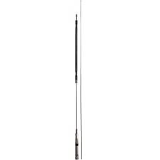DIAMOND HF-10CL ANTENNA