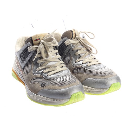 Sneakers gucci euro - sneakers,
