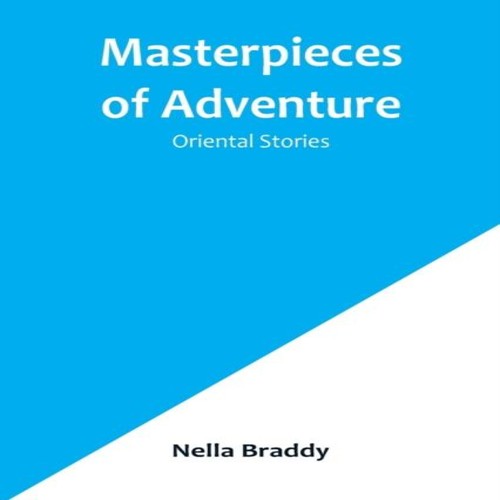 Masterpieces - , of