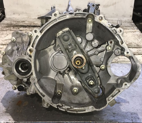 Cambio manuale completo per - completo,