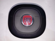 PALLONE AIR BAG PER FIAT PANDA