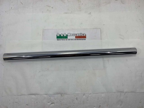 Stelo forcella moto - forcella,