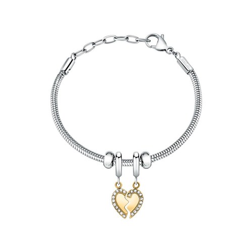 Bracciale morellato drops - morellato,