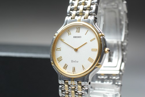 Orologio uomo vintage 1988 - vintage,