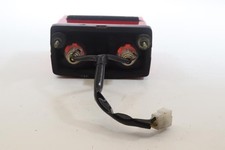 Faro Posteriore YAMAHA XJR