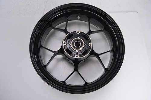 Cerchio ruota posteriore - , honda