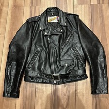 618 40 schott perfecto giacca