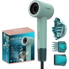 Cecotec Dry Nova 3in1