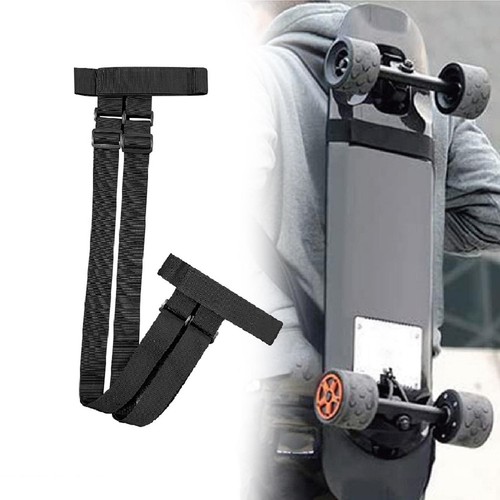 Pro skateboard portapacchi - pro,