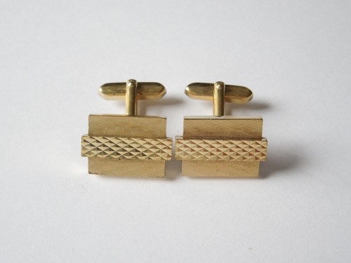 Vintage gemelli americani - gemelli,