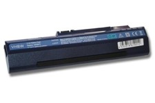Batteria per Acer Aspire One