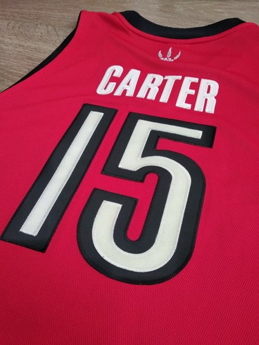 Authentic jersey nba - authentic, reebok
