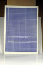 VINCENZO AGNETTI (1972)  -