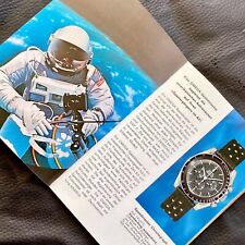 20mm Originale Corfam