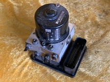 Centralina Blocco Idraulico VW