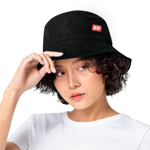 Cappello giapponese