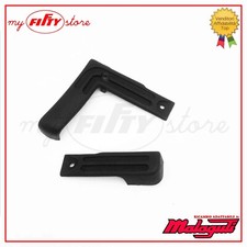 Passa cavi passafilo parafango