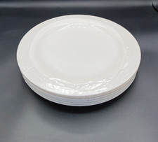 X18 Piatti Piani Arcopal