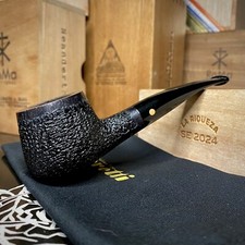 Moretti Rustico 55, Fatto a Mano 🇮🇹 NUOVO