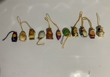 Winnie the Pooh "Animal Wear