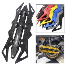 For Honda PCX 150 125 CNC