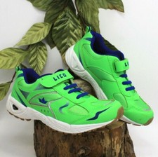 LICO BOB VS - Gr. 25 - Kinder