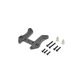 Ricambi kyosho inferno - kyosho,