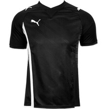 PUMA King Uomo Sport T-Shirt