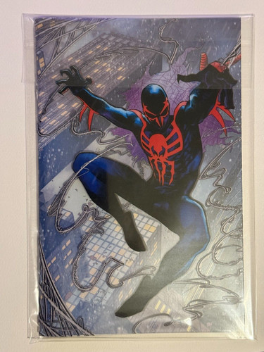 Ultimate spiderman variant - ultimate,
